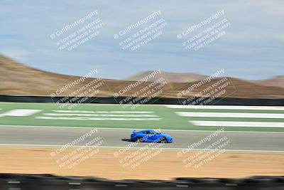 media/Sep-27-2025-Speed Ventures (Sat) [[6606706ef0]]/Red group/The Bowl/